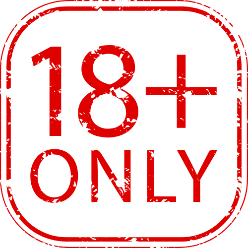 Blackbig91